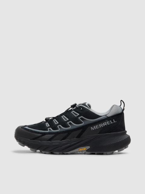 MERRELL 1TRL Agility peak 5 trek se sneaker