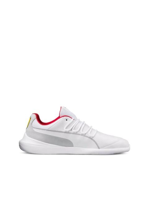 PUMA x Ferrari SF Evo Cat sneakers