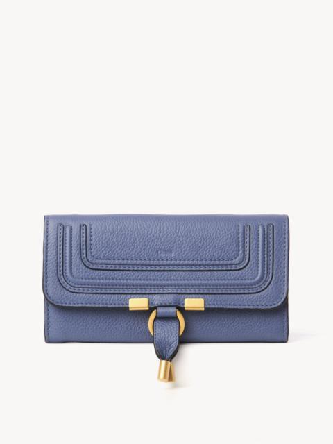Chloé MARCIE LONG WALLET