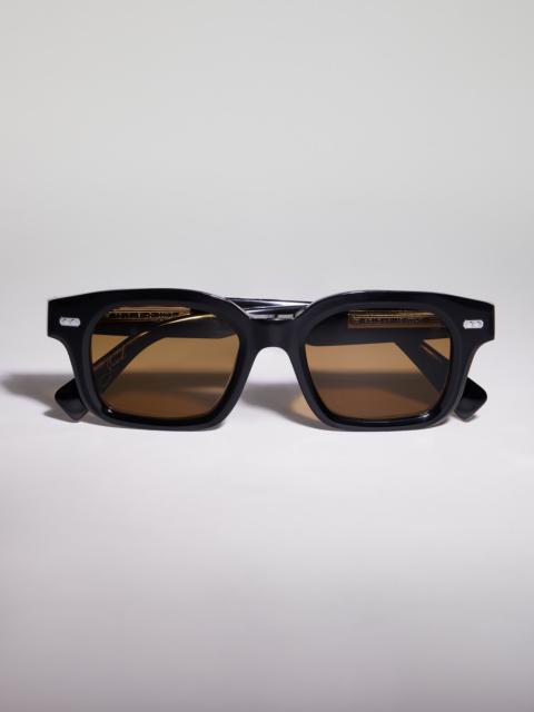 Brunello Cucinelli Jared acetate sunglasses