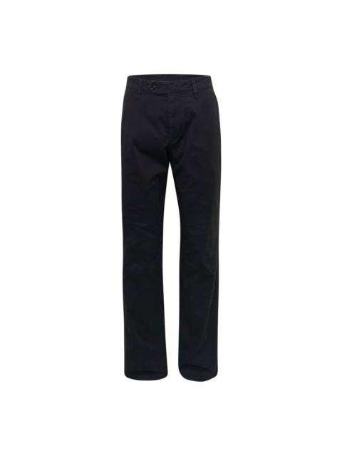 rag & bone Refined Twill Chinos