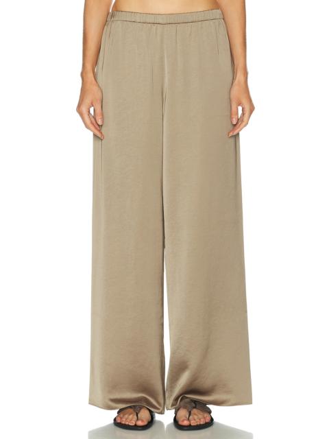Jenni Kayne Demi Pant