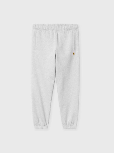 Carhartt WIP Chase Sweat Pant
