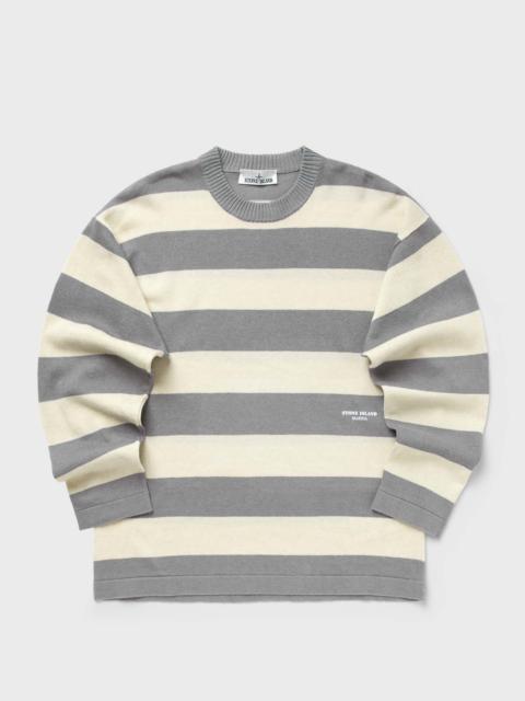 Stone Island CREW NECK