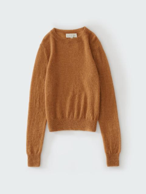 Studio Nicholson Eyla Knit