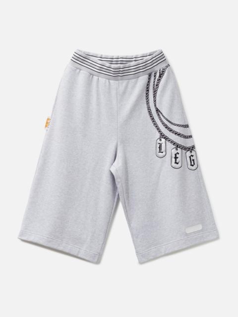 PDF SLOUCH PANT