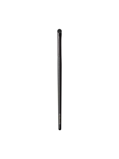 Laura Mercier Smudge Brush