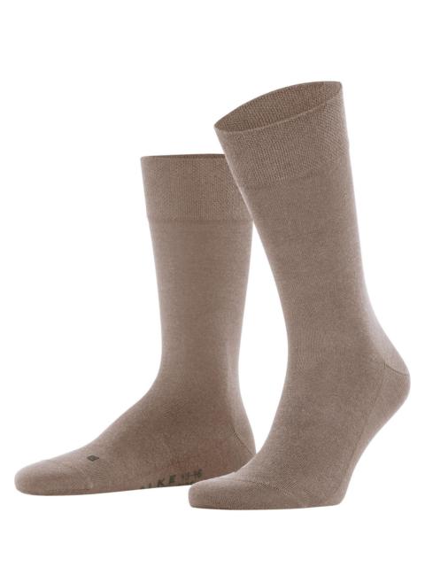 FALKE Sensitive New York Men Socks