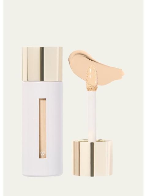 Westman Atelier Vital Skincare Concealer