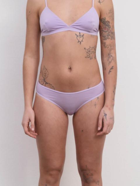 BASERANGE Bell Pants - Bamboo Lyocell