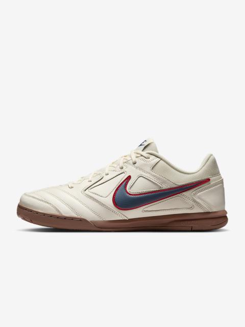 Nike Nike Gato Men's Shoes