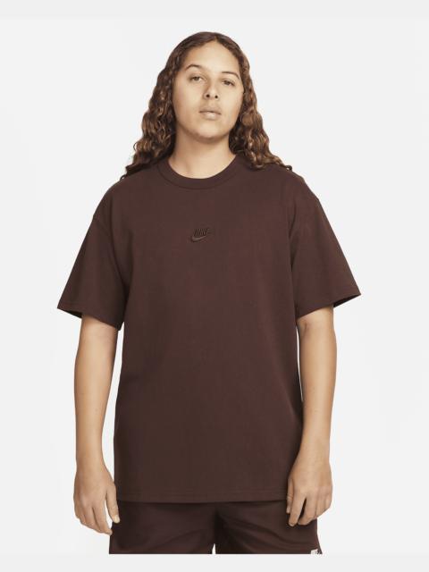 Nike Sportswear Premium Essentials Men's T-Shirt