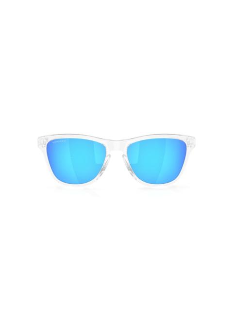 OAKLEY Frogskins™ sunglasses