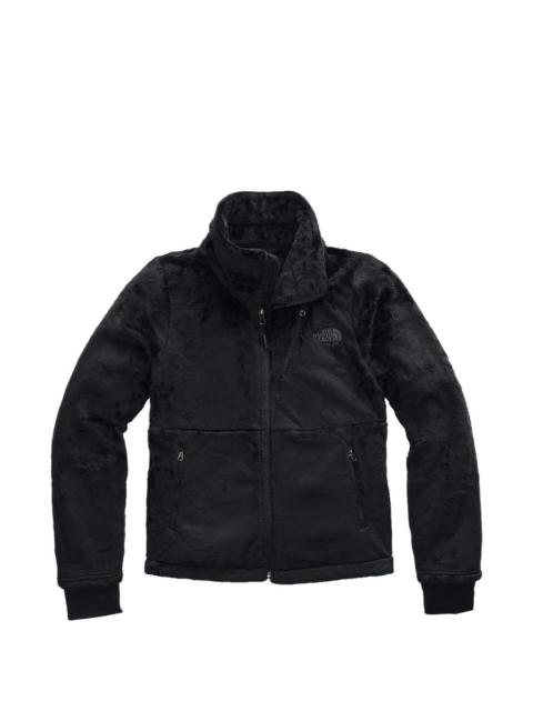 The North Face Osito fleece jacket