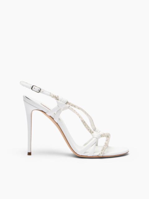 CASADEI Julia Itaca Sandal