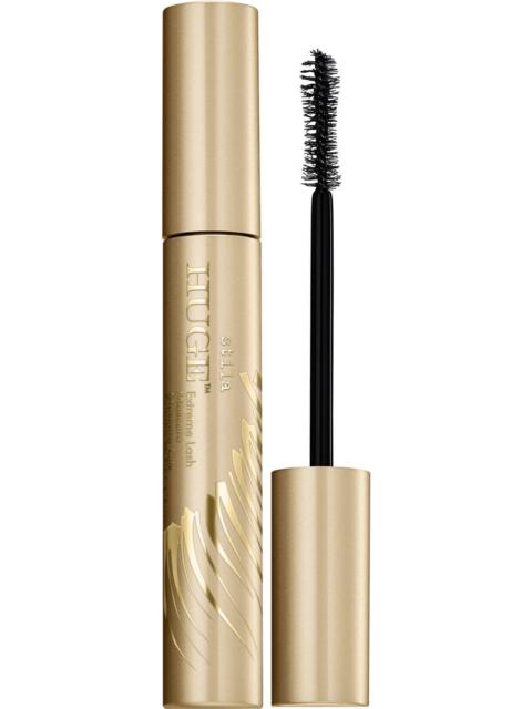 Stila Cosmetics Huge Extreme Lash Mascara