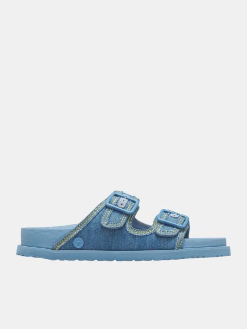 Arizona EXQ TEX Denim Sandals