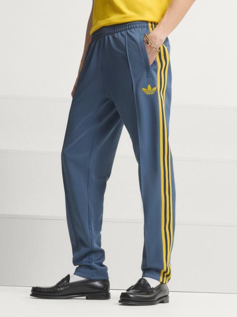 adidas Arsenal FC OG Track Pants