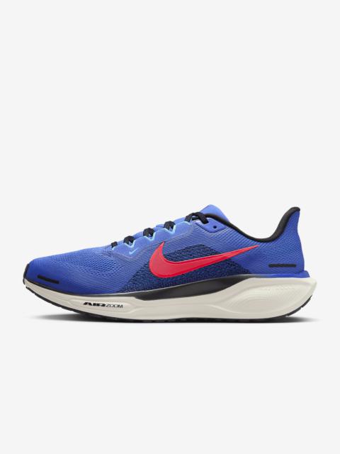 Nike Pegasus 41 Men's Road Running Shoes