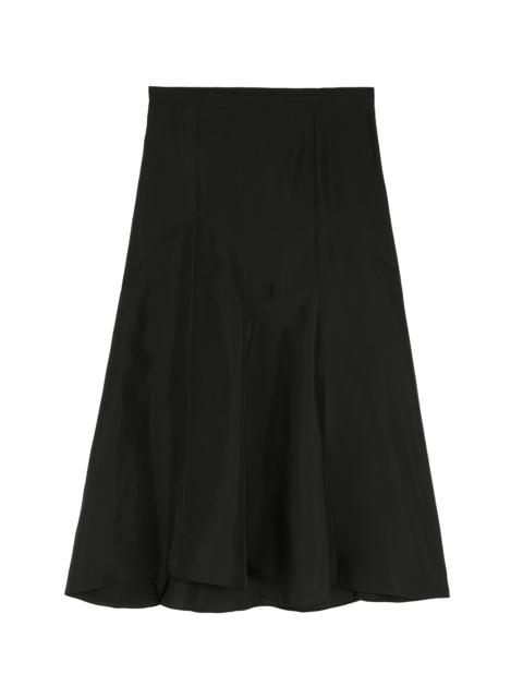 LIBEROWE DOROTHY SKIRT