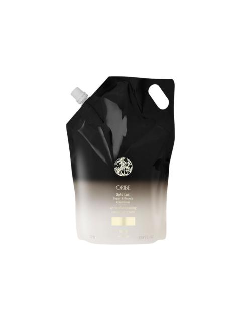 Oribe Gold Lust Repair and Restore Conditioner