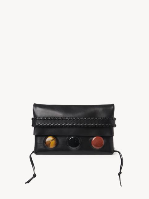 Chloé MONY CLUTCH