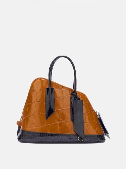 THE ATTICO ''LA SANT AMBROEUS'' TOP HANDLE