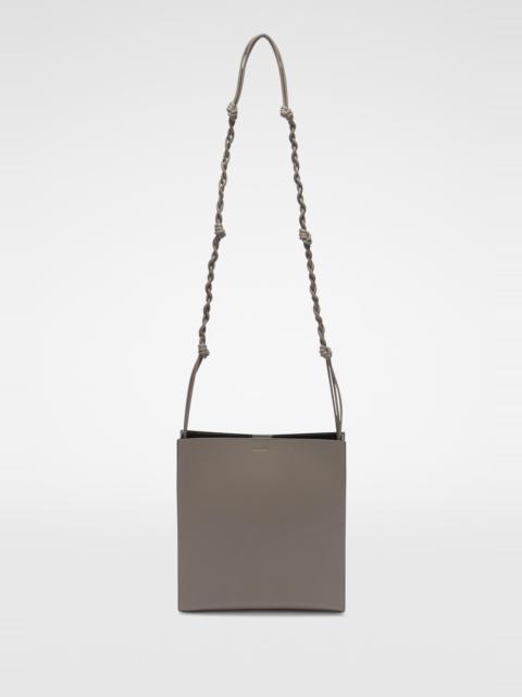 Jil Sander Tangle Medium