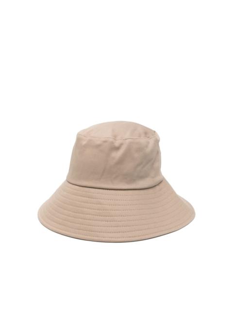 SOFIE D'HOORE Hamptons bucket hat
