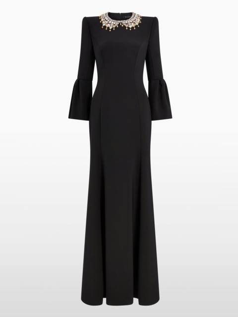 JENNY PACKHAM Pueblo