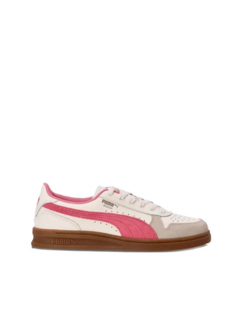 PUMA Indoor OG low-tops sneakers