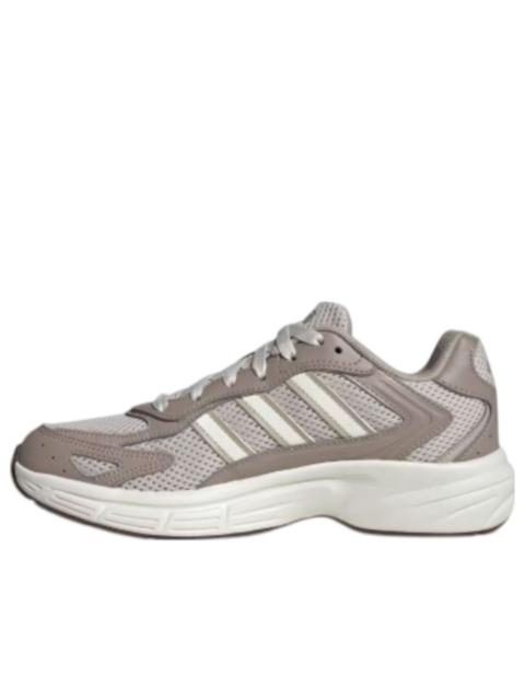 adidas (WMNS) adidas Eclyptix 2000 'Alumina Grey' JI2850