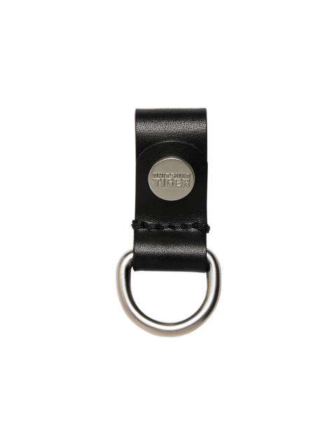 Onitsuka Tiger BELT ACCESSORY