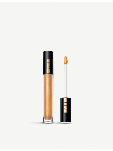 Pat McGrath Labs LUST: Lip Gloss 4.5ml