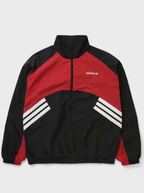 adidas CUTLINE TRACKTOP
