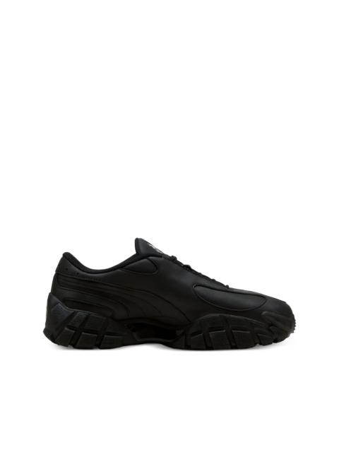 PUMA x Skepta Skope sneakers