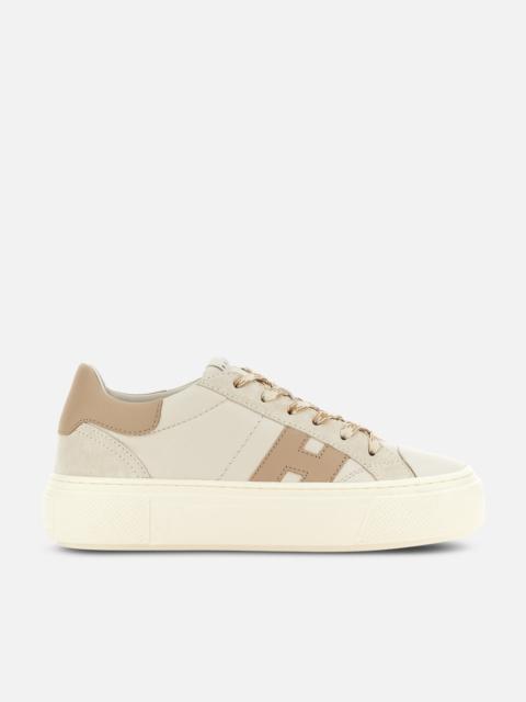 HOGAN Sneakers Hogan Crosswind