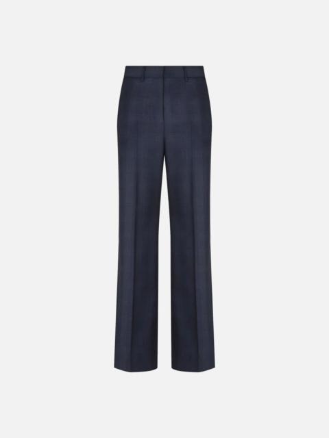 BLAZÉ MILANO Lundy Pant