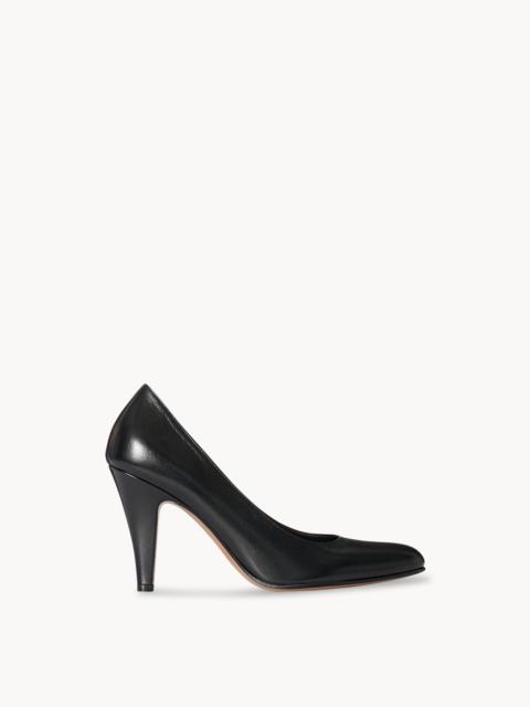 The Row Ornella Pump