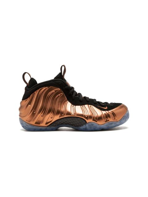 Nike Air Foamposite One sneakers