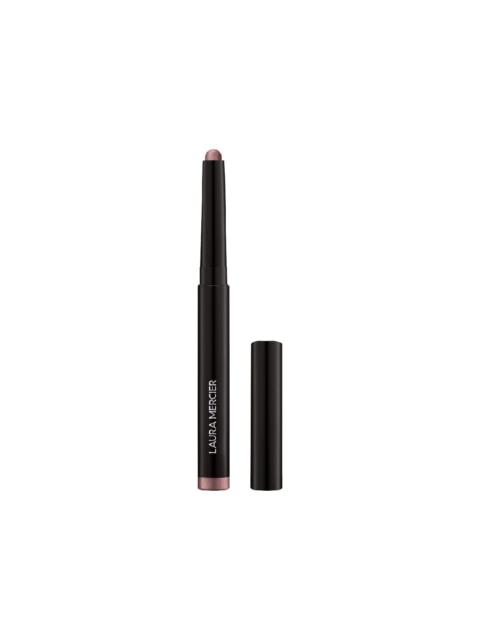 Laura Mercier Caviar Stick Eyeshadow