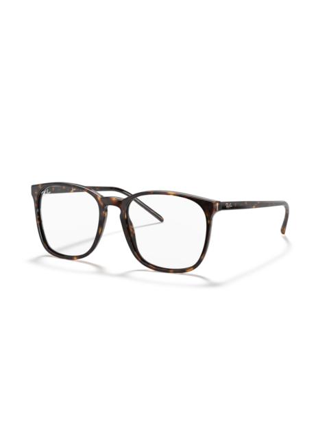 Ray-Ban RB5387 OPTICS