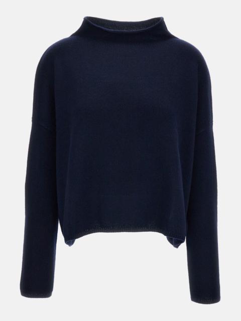 LISA YANG Sandy sweater
