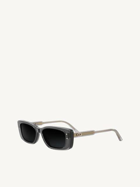 Dior Dior DIORHIGHLIGHT S2I 45A153 Sunglasses in Grey