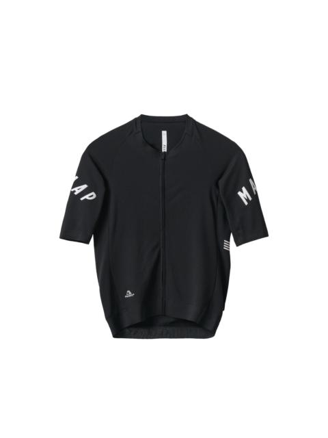 MAAP Apex Aeon Jersey