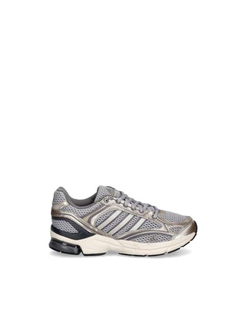 adidas Spiritain 2000 sneakers