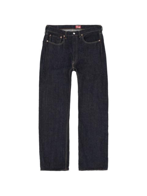 FORTELA 933 Barney  jeans