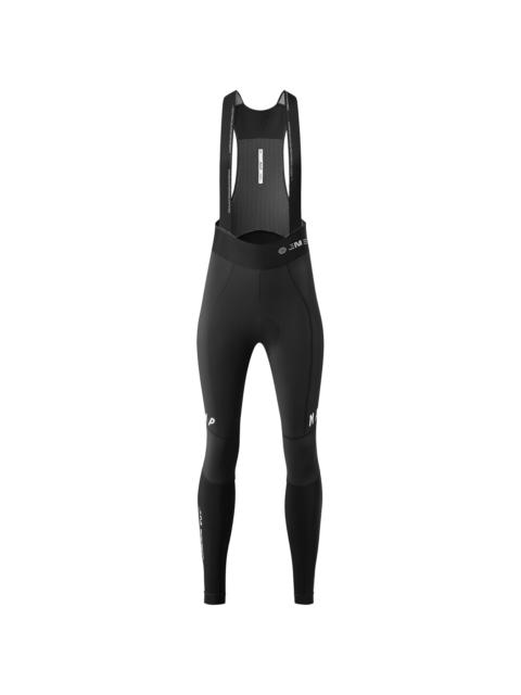 MAAP Women's Apex Deep Winter Tight 2.0