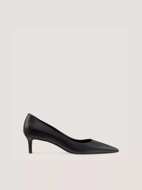 Stuart Weitzman Stuart 50 Pump