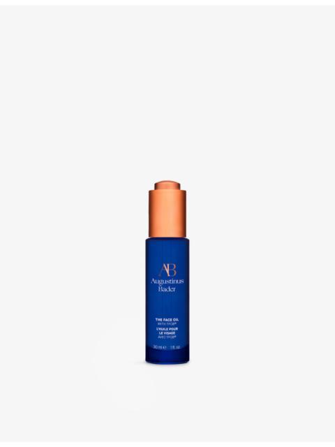 Augustinus Bader The Face oil 30ml